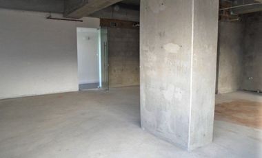 OFICINA EN VENTA EN SECTOR DE RESTREPO NARANJO-SABANETA