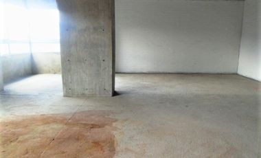 OFICINA EN VENTA EN SECTOR DE RESTREPO NARANJO-SABANETA