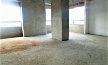 OFICINA EN VENTA EN SECTOR DE RESTREPO NARANJO-SABANETA