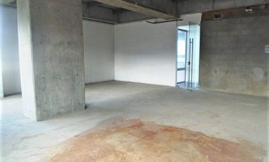 OFICINA EN VENTA EN SECTOR DE RESTREPO NARANJO-SABANETA