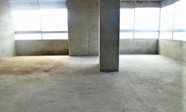 OFICINA EN VENTA EN SECTOR DE RESTREPO NARANJO-SABANETA
