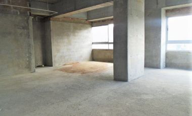 OFICINA EN VENTA EN SECTOR DE RESTREPO NARANJO-SABANETA