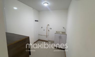 casa en arriendo en  suramérica. Cod A65765