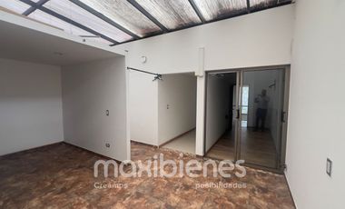 casa en arriendo en  suramérica. Cod A65765