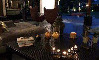FOR SALE VILLA MEWAH DI UBUD BALI, HARGA MURAH COCOK UNTUK INVESTASI