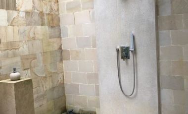 FOR SALE VILLA MEWAH DI UBUD BALI, HARGA MURAH COCOK UNTUK INVESTASI