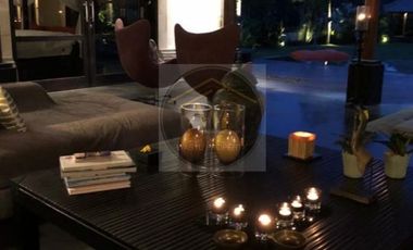 FOR SALE VILLA MEWAH DI UBUD BALI, HARGA MURAH COCOK UNTUK INVESTASI