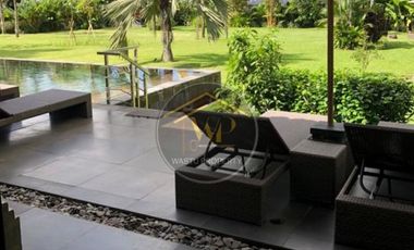 FOR SALE VILLA MEWAH DI UBUD BALI, HARGA MURAH COCOK UNTUK INVESTASI