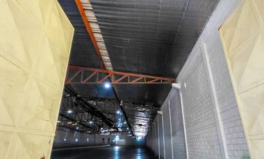 bodega en arriendo en via 40. Cod A1029