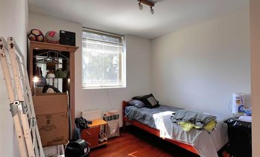 Departamento en venta de 5 dorm. Portal Dehesa, Lo Barnechea