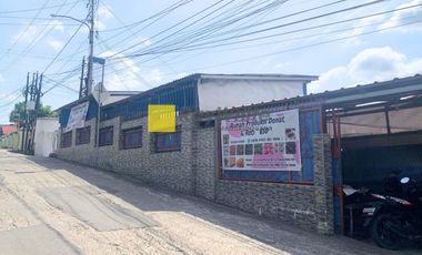 rumah jual palembang