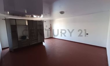 CASA EN VENTA  ALTO HOSPICIO SECTOR LA PAMPA