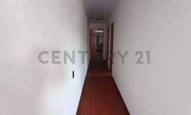 CASA EN VENTA  ALTO HOSPICIO SECTOR LA PAMPA