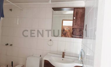 CASA EN VENTA  ALTO HOSPICIO SECTOR LA PAMPA