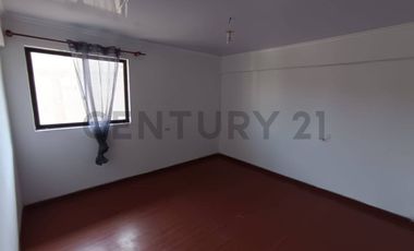 CASA EN VENTA  ALTO HOSPICIO SECTOR LA PAMPA