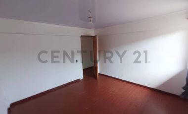 CASA EN VENTA  ALTO HOSPICIO SECTOR LA PAMPA