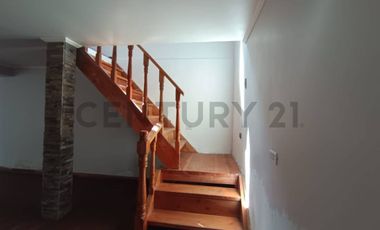 CASA EN VENTA  ALTO HOSPICIO SECTOR LA PAMPA