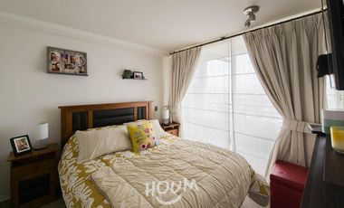 Departamento Cerro o'higgins ID: 125666s