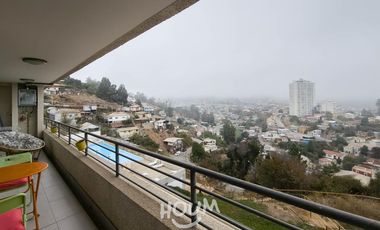 Departamento Cerro o'higgins ID: 125666s