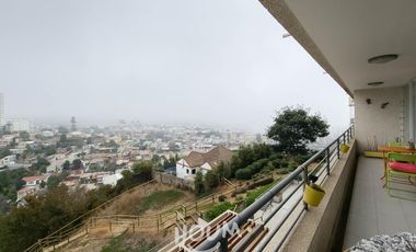 Departamento Cerro o'higgins ID: 125666s