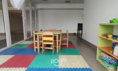 Departamento Cerro o'higgins ID: 125666s