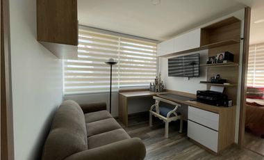 Hermosa casa en Chía