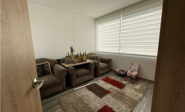 Hermosa casa en Chía