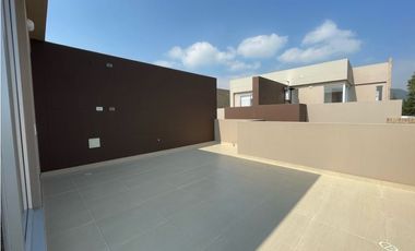 Hermosa casa en Chía