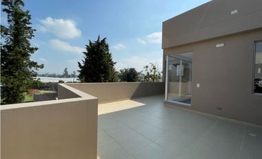 Hermosa casa en Chía
