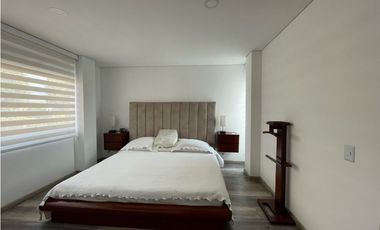 Hermosa casa en Chía