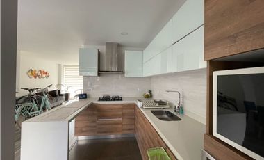 Hermosa casa en Chía