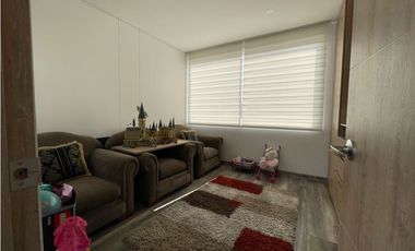 Hermosa casa en Chía