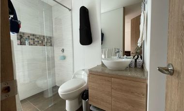 Hermosa casa en Chía