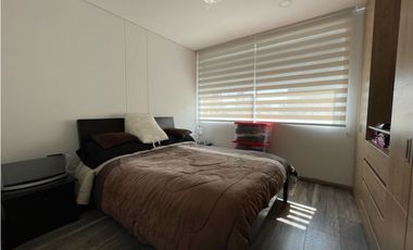 Hermosa casa en Chía