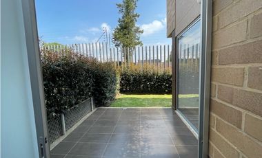 Hermosa casa en Chía