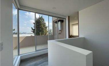 Hermosa casa en Chía