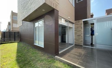 Hermosa casa en Chía