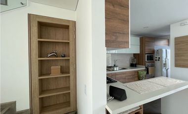 Hermosa casa en Chía