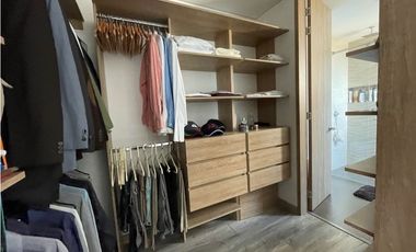 Hermosa casa en Chía