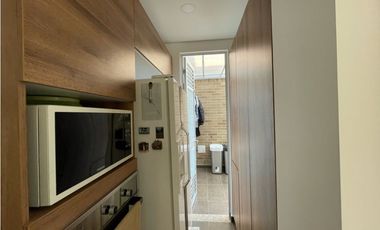 Hermosa casa en Chía