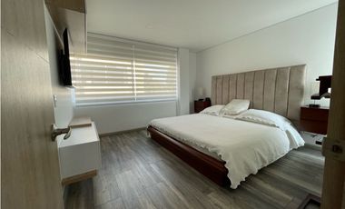 Hermosa casa en Chía