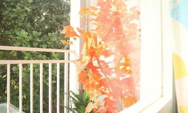 PROMO MENGEJUTKAN Rumah free desain dkt Alun-alun Subang