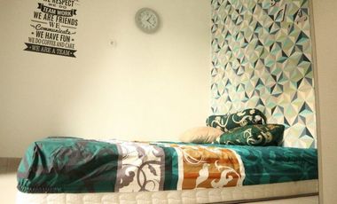 PROMO MENGEJUTKAN Rumah free desain dkt Alun-alun Subang