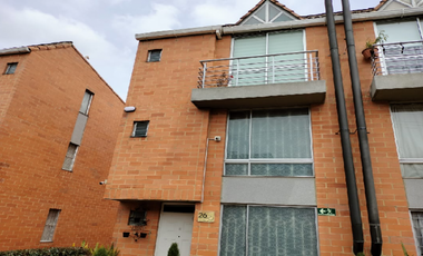 CASA en VENTA en Funza Funza Centro