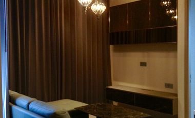 2 Bedroom Condo for rent at The Esse Asoke