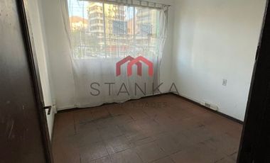 Casa en Venta en Avenida Angamos 1311