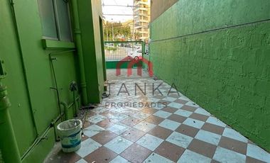 Casa en Venta en Avenida Angamos 1311