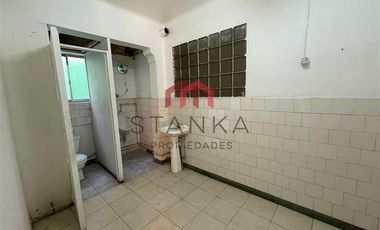 Casa en Venta en Avenida Angamos 1311