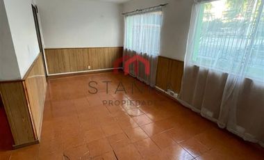 Casa en Venta en Avenida Angamos 1311