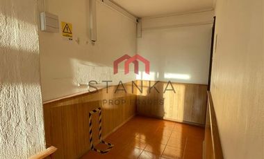 Casa en Venta en Avenida Angamos 1311